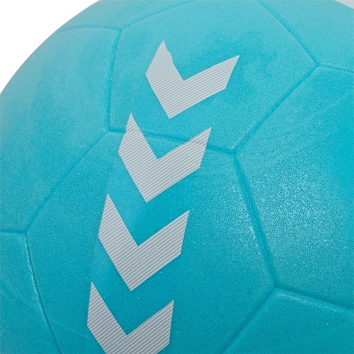 Image du produit hummel Spume Kids Handball
