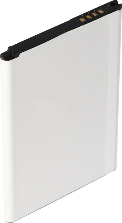 Produktbild AccuCell Akku LG K4 2017