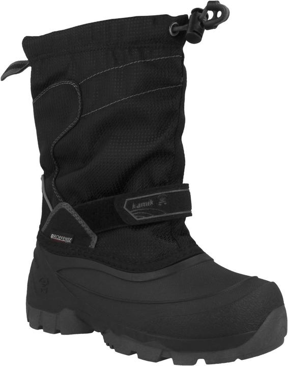 Immagine prodotto Kamik Snowcoast bambini (27)