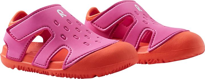 Produktbild Reima Kid's Koralli (33)