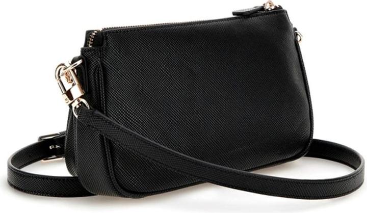 Immagine prodotto Guess Borsa a tracolla Noelle Double Pouch ZG