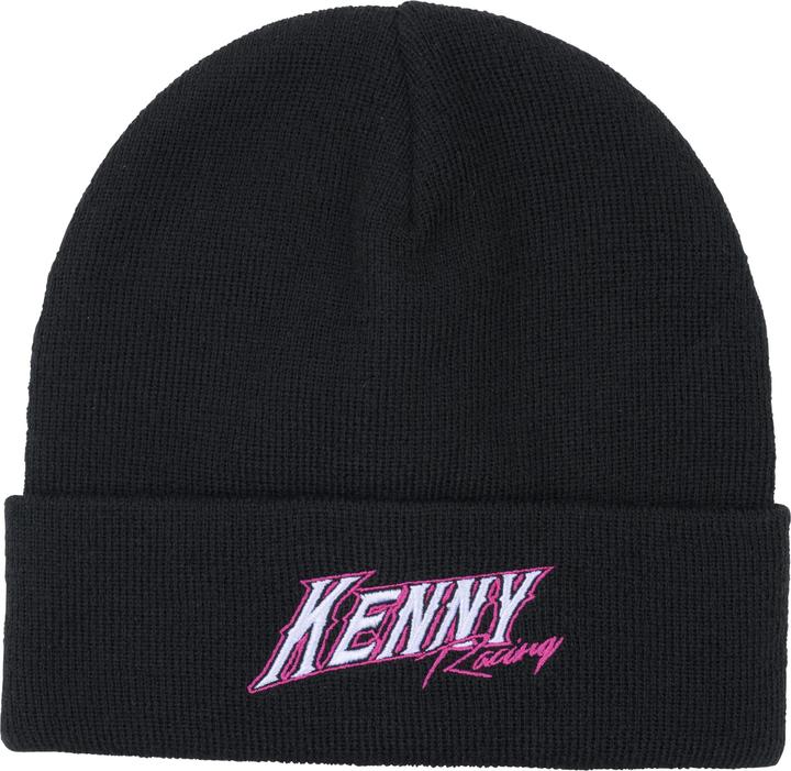 Kenny Mütze