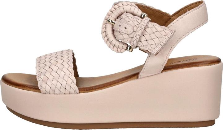 Actual product image Inuovo Sandalen (36)