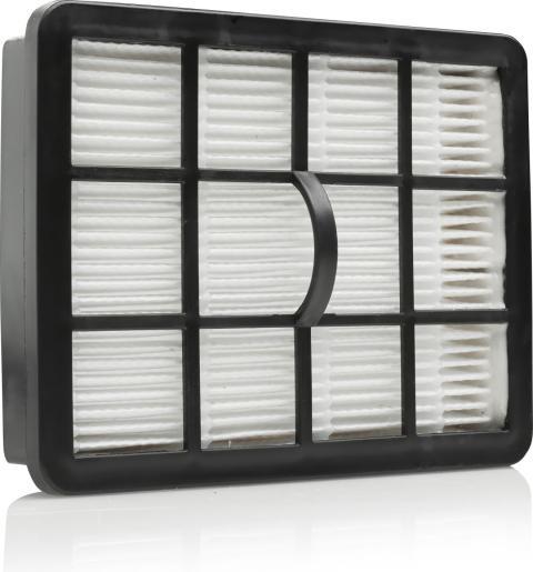 Image du produit Gorenje VCE21SFWR