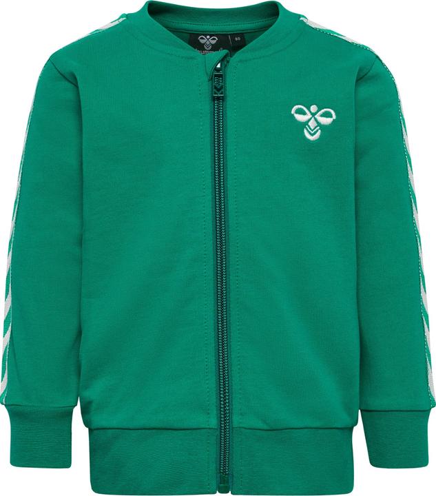 Immagine prodotto hummel Hmlbille Tracksuit (98)