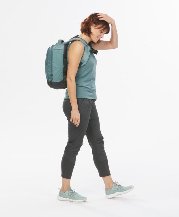 Actual product image Quechua 308098 (3XL)