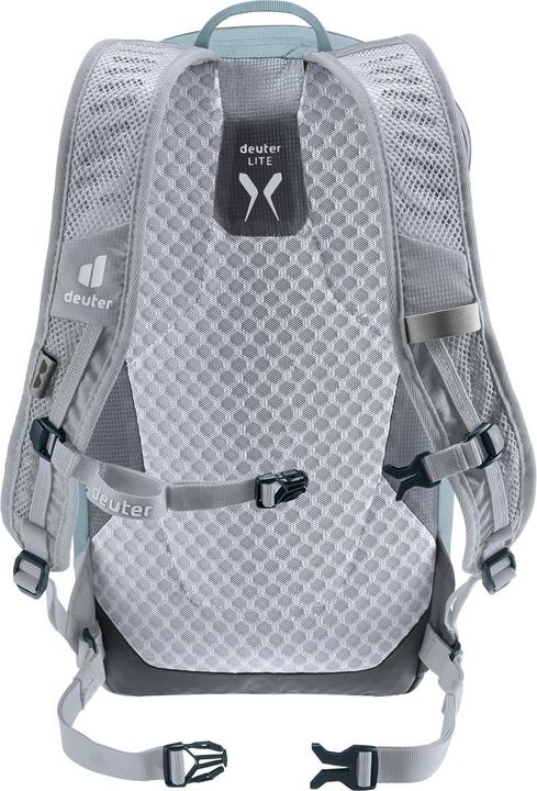Image du produit Deuter Spped Lite 17 (17 l)