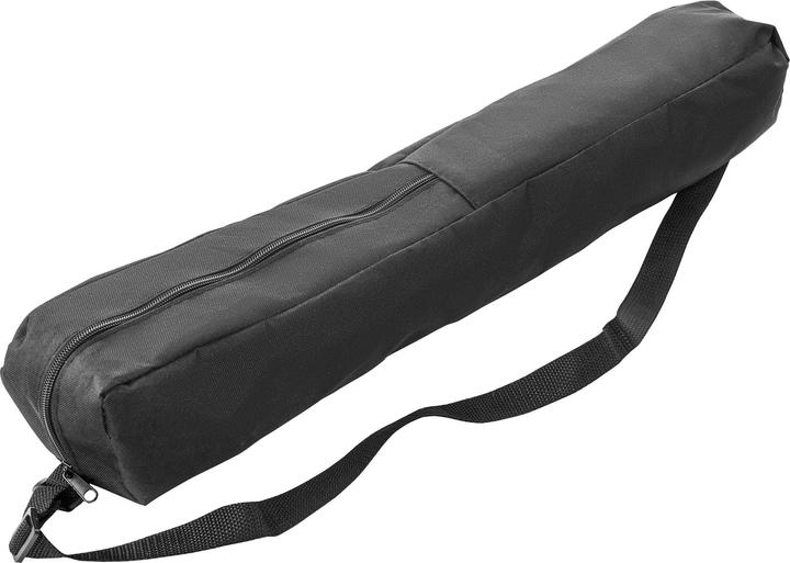 Produktbild Walimex pro pro WT-3570 Basic (Kunststoff, Metall)
