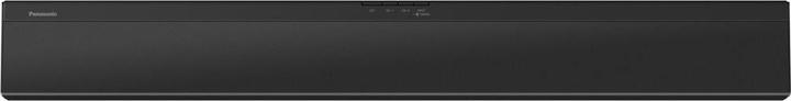 Productafbeelding Panasonic SC-HTB490 (320 W, 2.1 kanalen)