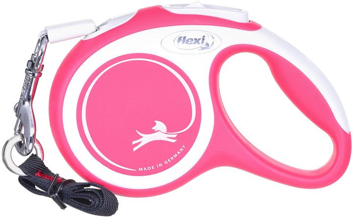 Image du produit Flexi Ceinture New Comfort (XS, Chien, Promenade)