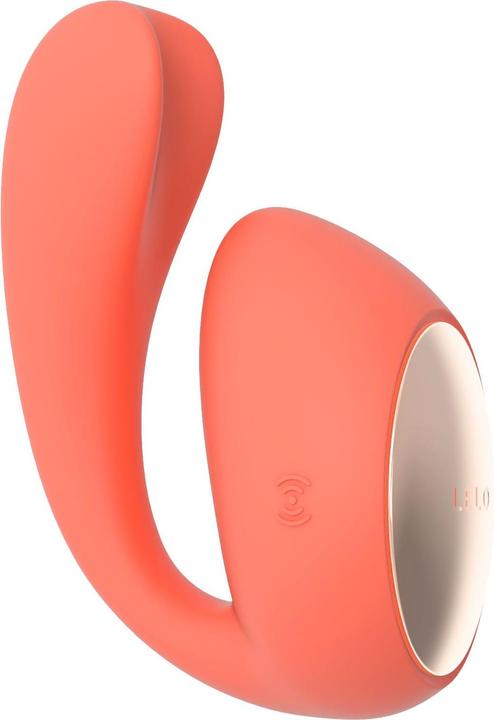 Productafbeelding LELO Ida Wave