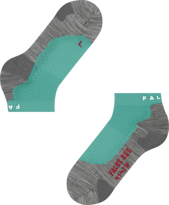 Immagine prodotto Falke Socken RU5 Lightweight Short (39 - 40)