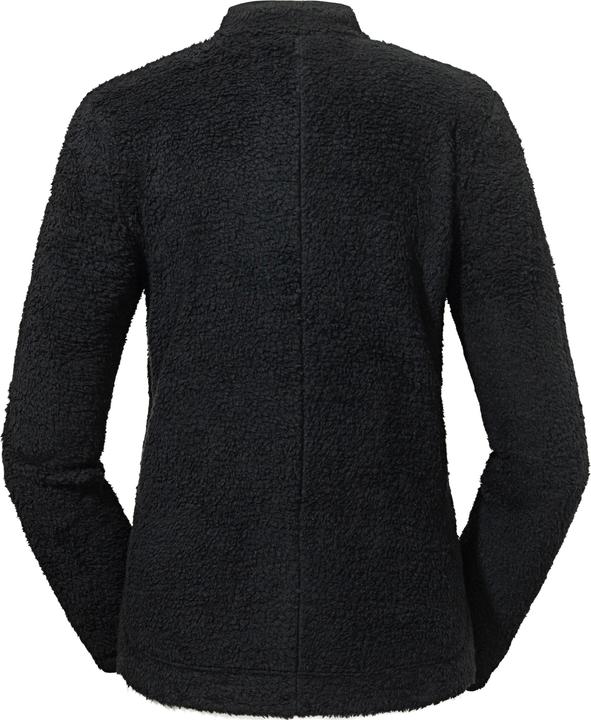 Produktbild Schöffel Southgate Fleece (42, XS)
