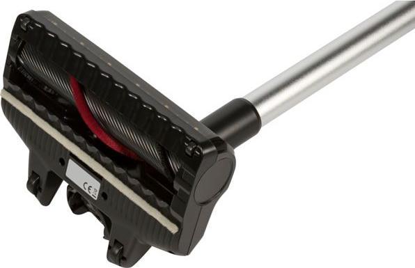 Productafbeelding Bosch Hausgeräte BBS711W