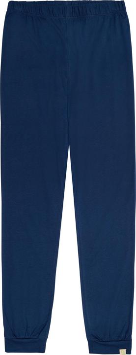 greenjama Hose mit Woll-Anteil (42)