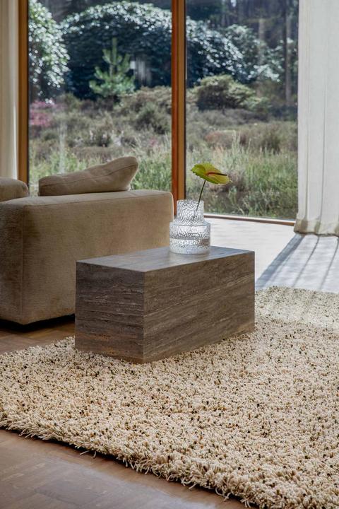 Actual product image Brink & Campman Spring (200 x 300 cm)