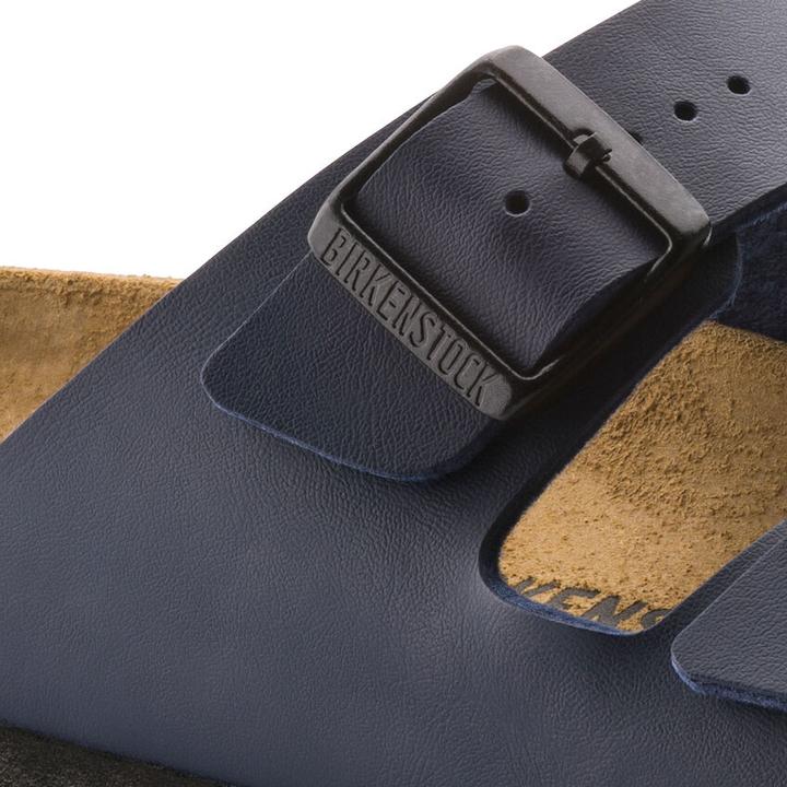 Immagine prodotto Birkenstock Arizona Birko-Flor Normal (37)