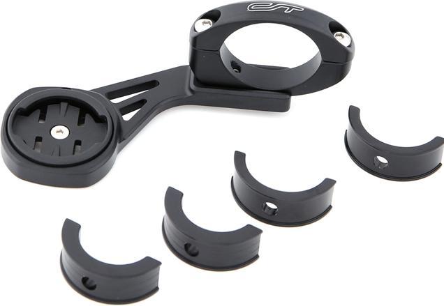 Image du produit Contec Support pour compteur vélo GPS