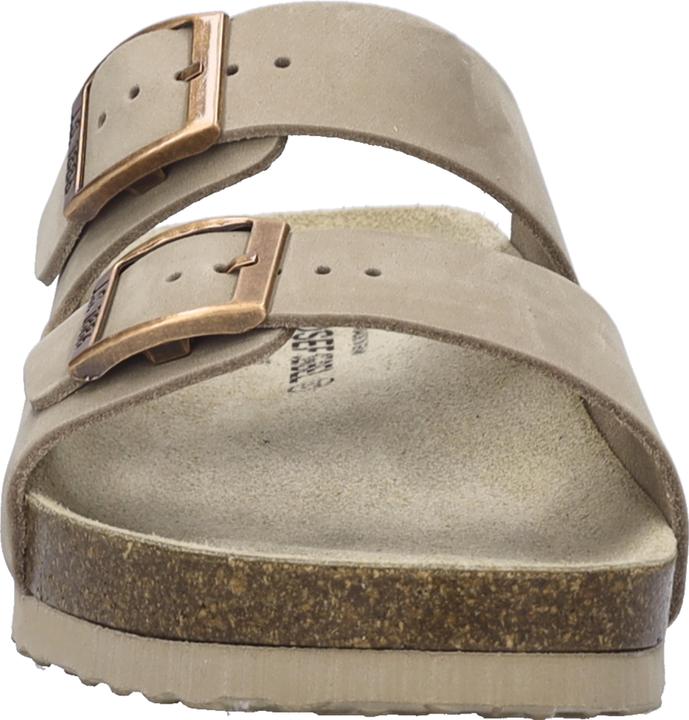 Actual product image Josef Seibel 64301-356 (41)