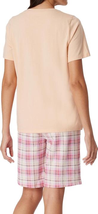 Image du produit Schiesser Comfort Essentials Pyjama (40)