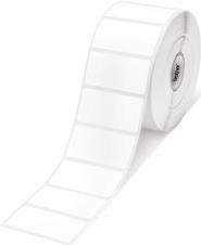 Actual product image Epson High Gloss Label 102 mm x152 mm