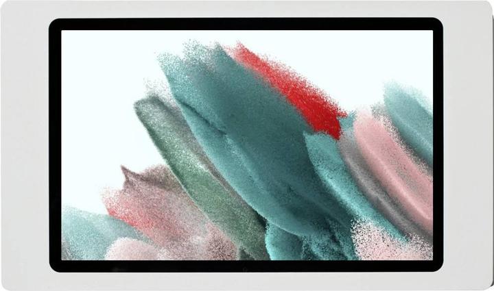 Image du produit Displine Companion Wall Tablet Support mural Convient pour la marque (tablette) : Samsung