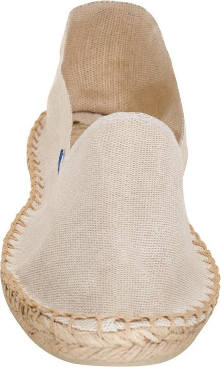 Actual product image Kariban Made in France (40)