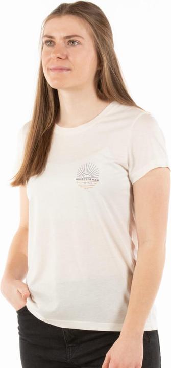 Actual product image Whatever Man In The Wild Lyocell T-shirt (L)