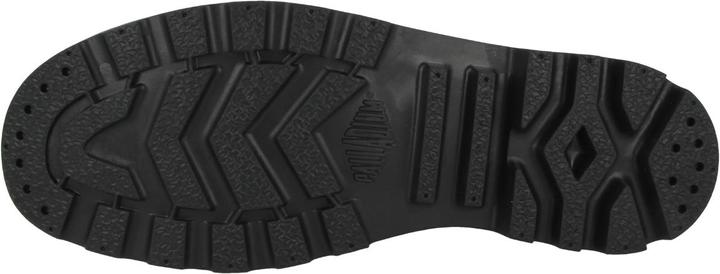 Actual product image Palladium Pampa Hi Dare (36)