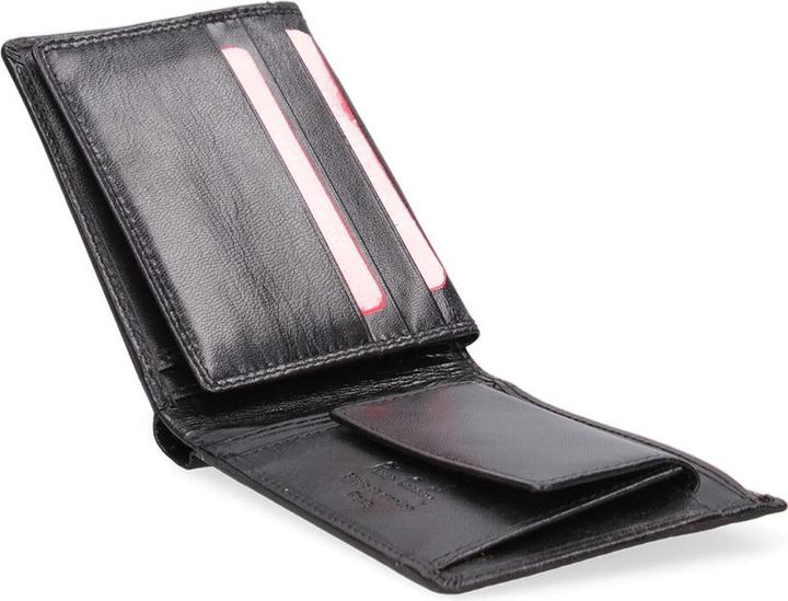 Produktbild Pierre Cardin Men Wallet