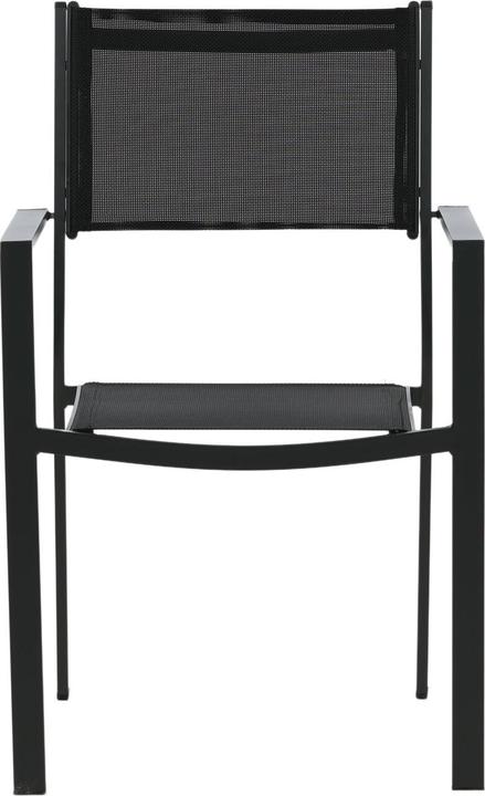 Produktbild Venture Home Gartenstuhl Copacabana