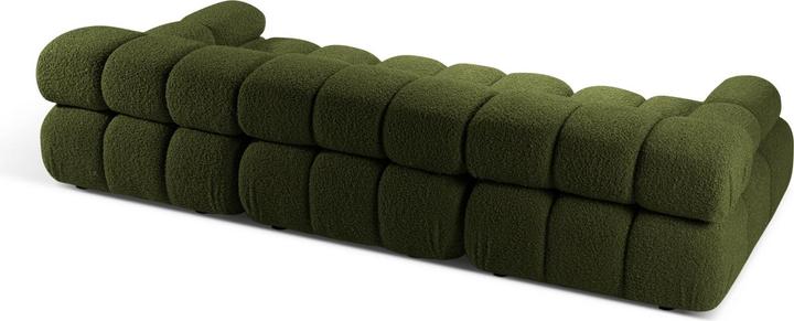 Produktbild Micadoni Bellis (2-Sitzer, 3-Sitzer, 4-Sitzer)