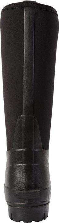 Immagine prodotto Mountain Warehouse Stivali di gomma in neoprene Mucker (46)