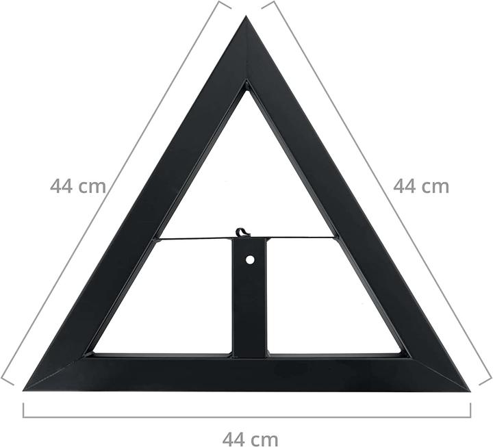 Produktbild Pronomic SLS-10 Stativ für Studio Monitor Ständer (Ständer)