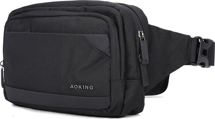 Produktbild Aoking Gürteltasche