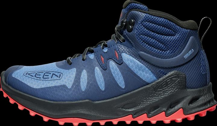 Image du produit Keen M Zionic Mid WP (42.5)