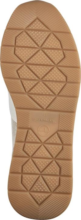 Produktbild Tamaris Sneaker (37)