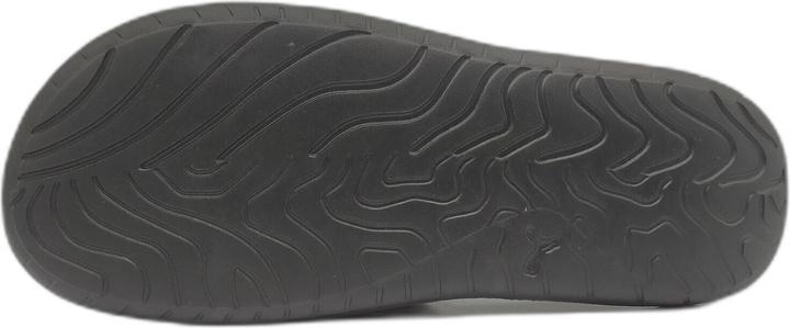 Produktbild Puma Royalcat Comfort 2 (38)