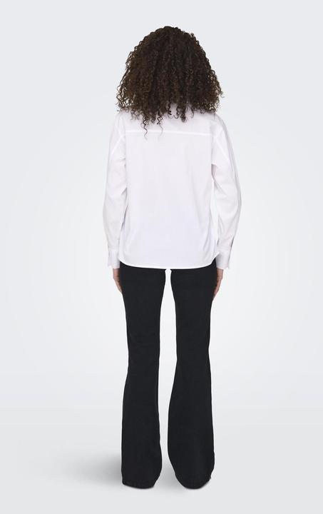 Actual product image JdY JDYMIO Hemd Hemd (L)