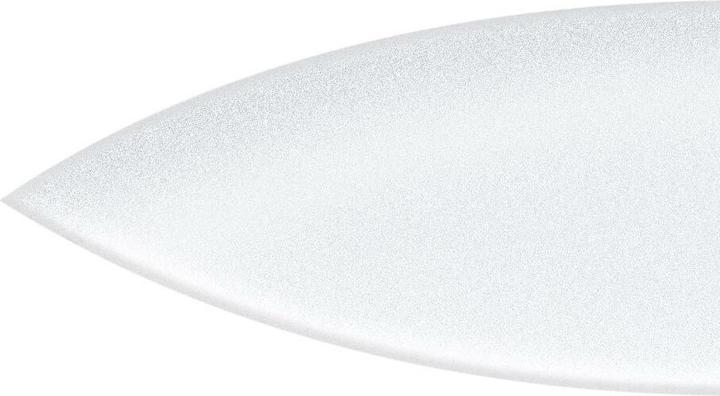 Actual product image Artdeco Glass file