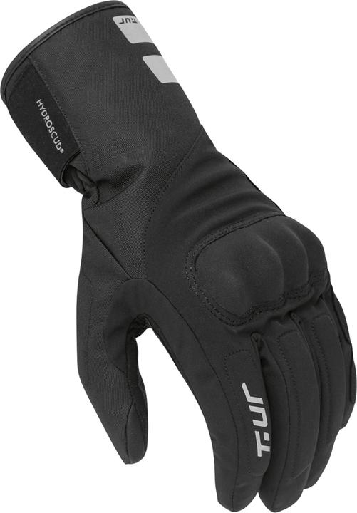 Image du produit T.ur Gants G-One Hydroscud (3XL)