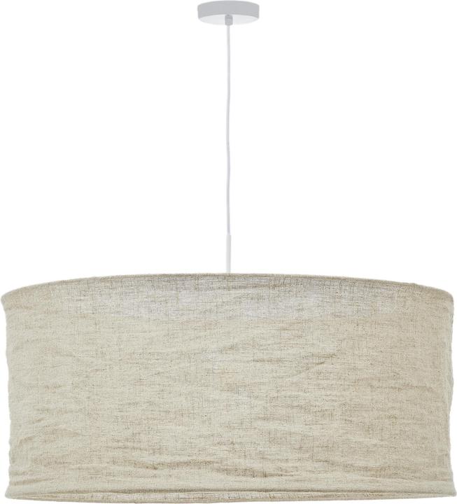 Accessori per illuminazione