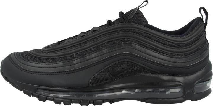 Image du produit Nike Air Max 97 (45)