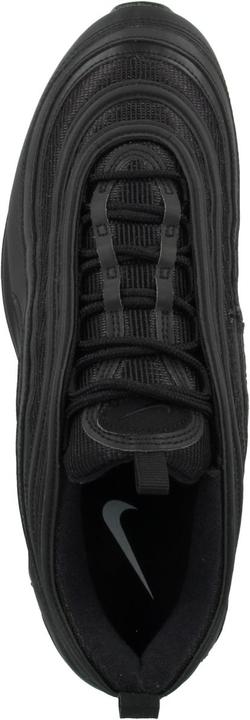 Image du produit Nike Air Max 97 (45)