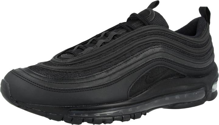 Image du produit Nike Air Max 97 (45)