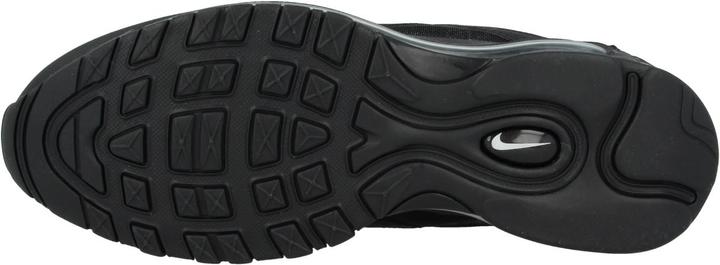Image du produit Nike Air Max 97 (45)