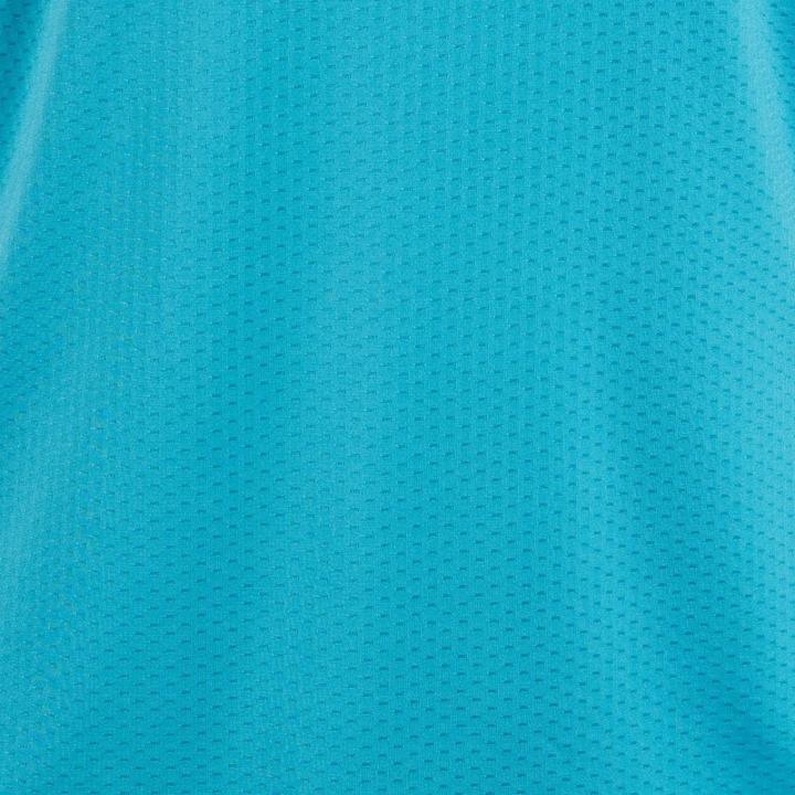 Image du produit Trespass Emmalyn - Top Actif Féminin (L)