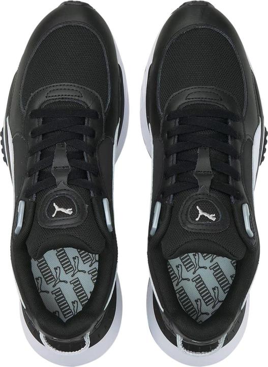 Produktbild Puma Wild Rider Route-381597 (41)