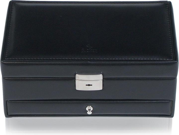 Immagine prodotto Sacher Portagioie Hanna