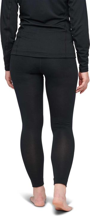 Image du produit Black Diamond Coefficient LT (XS)